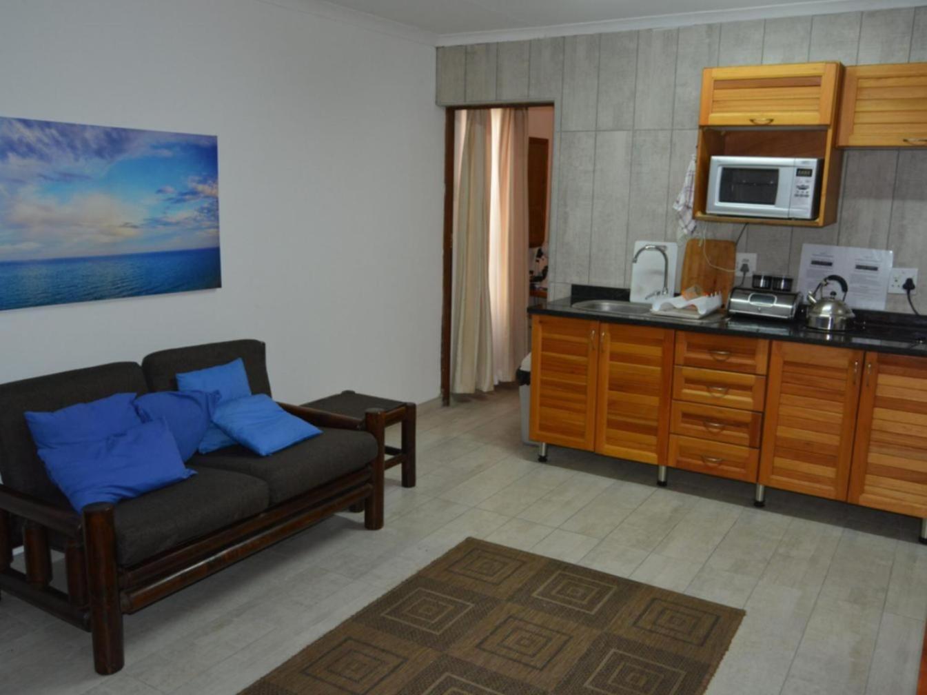 Dumehlezi Self Catering Villa Sodwana Bay Room photo