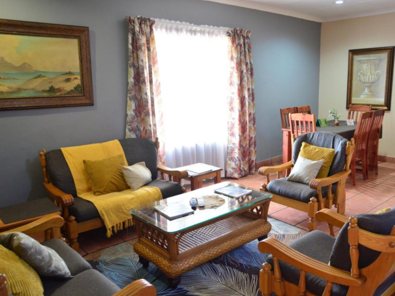 Dumehlezi Self Catering Villa Sodwana Bay Room photo