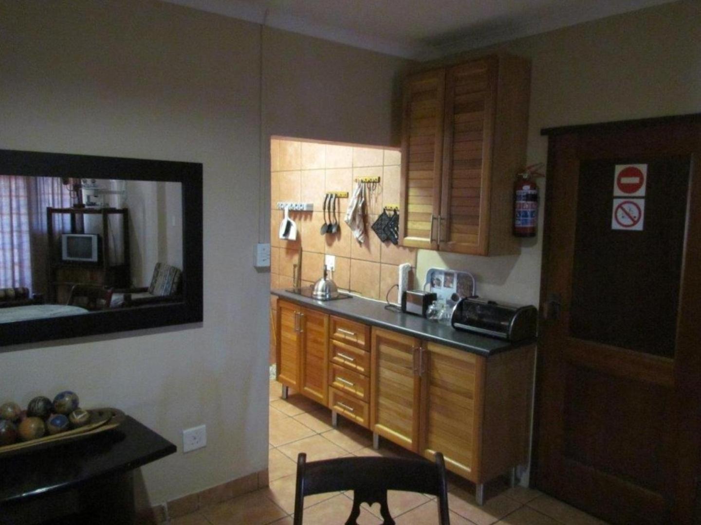 Dumehlezi Self Catering Villa Sodwana Bay Room photo