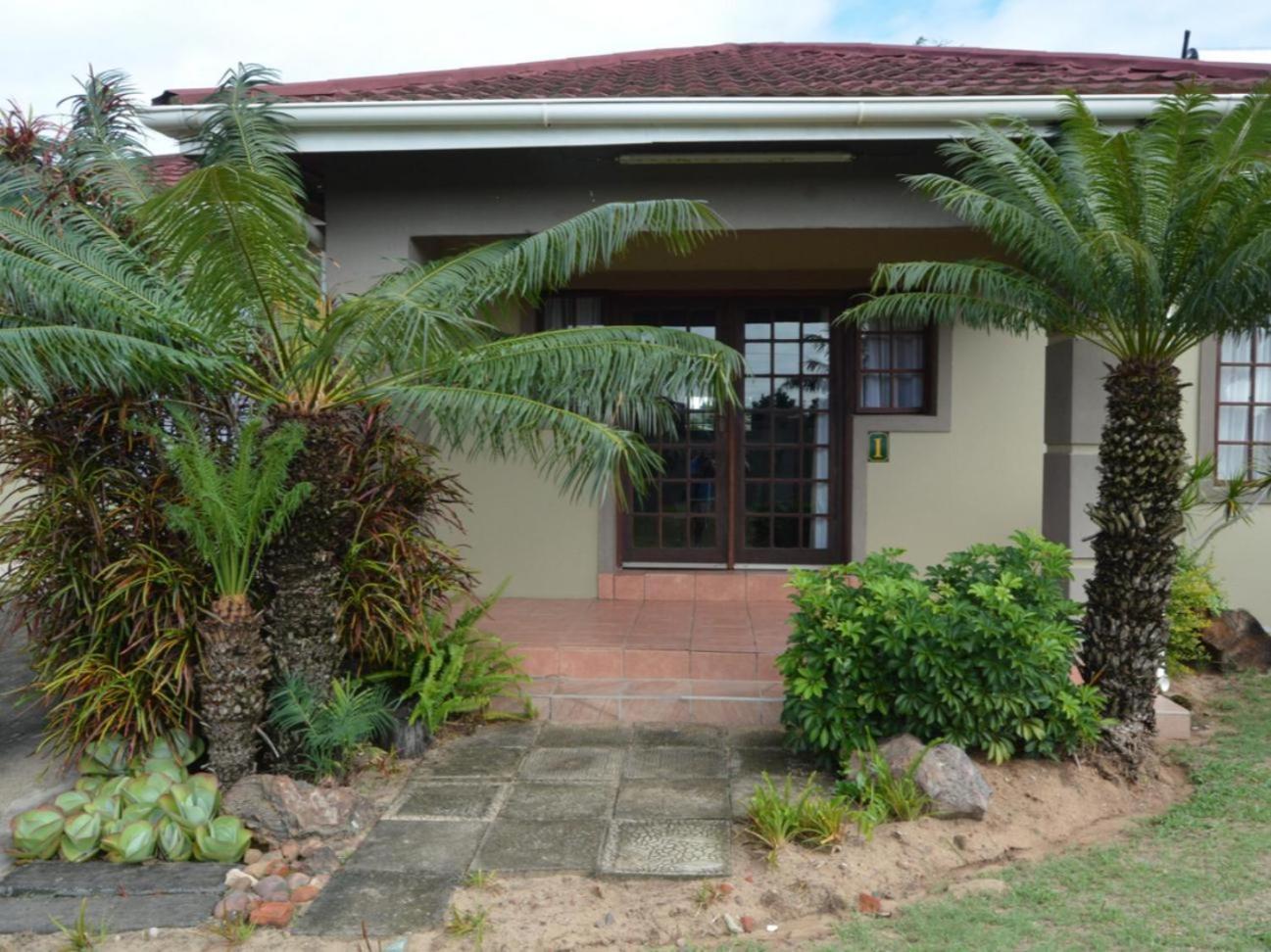 Dumehlezi Self Catering Villa Sodwana Bay Room photo